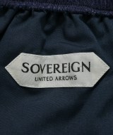 SOVEREIGN（ソブリン）ショートパンツ 紺 サイズ:M メンズ/2200653435763