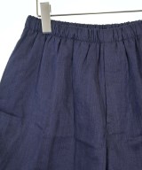 SOVEREIGN（ソブリン）ショートパンツ 紺 サイズ:M メンズ/2200653435763