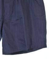 SOVEREIGN（ソブリン）ショートパンツ 紺 サイズ:M メンズ/2200653435763