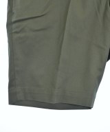 SOVEREIGN（ソブリン）ショートパンツ カーキ サイズ:L メンズ/2200653435800