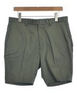 SOVEREIGN ショートパンツ