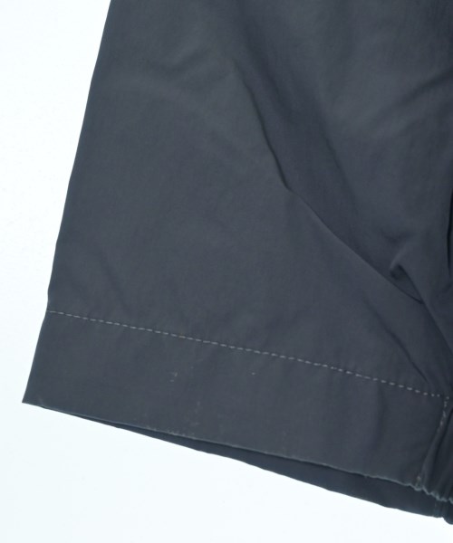 SOVEREIGN（ソブリン）ステンカラーコート グレー サイズ:XL メンズ/2200666889676