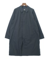 SOVEREIGN（ソブリン）ステンカラーコート グレー サイズ:XL メンズ/2200666889676