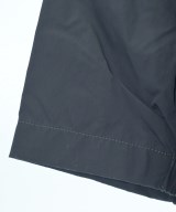 SOVEREIGN（ソブリン）ステンカラーコート グレー サイズ:XL メンズ/2200666889676