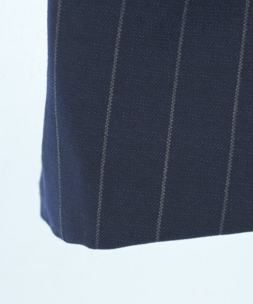 SOVEREIGN（ソブリン）テーラードジャケット 紺 サイズ:-(L位) メンズ/2200669691054