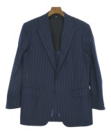 SOVEREIGN（ソブリン）テーラードジャケット 紺 サイズ:-(L位) メンズ/2200669691054