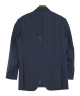SOVEREIGN（ソブリン）テーラードジャケット 紺 サイズ:-(L位) メンズ/2200669691054