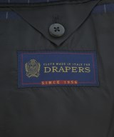 SOVEREIGN（ソブリン）テーラードジャケット 紺 サイズ:-(L位) メンズ/2200669691054