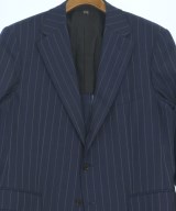 SOVEREIGN（ソブリン）テーラードジャケット 紺 サイズ:-(L位) メンズ/2200669691054