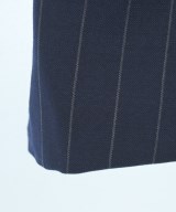 SOVEREIGN（ソブリン）テーラードジャケット 紺 サイズ:-(L位) メンズ/2200669691054