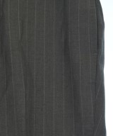 SOVEREIGN（ソブリン）スラックス グレー サイズ:-(L位) メンズ/2200669691092