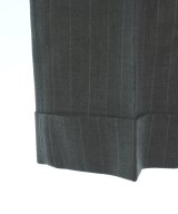 SOVEREIGN（ソブリン）スラックス グレー サイズ:-(L位) メンズ/2200669691092