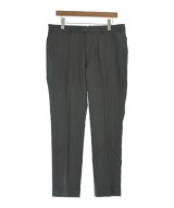 SOVEREIGN スラックス