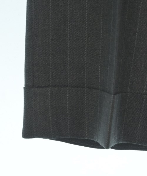 SOVEREIGN（ソブリン）スラックス グレー サイズ:-(L位) メンズ/2200669691122