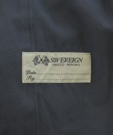 SOVEREIGN（ソブリン）スラックス グレー サイズ:-(L位) メンズ/2200669691122