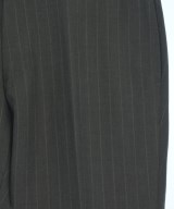 SOVEREIGN（ソブリン）スラックス グレー サイズ:-(L位) メンズ/2200669691122