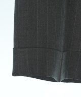 SOVEREIGN（ソブリン）スラックス グレー サイズ:-(L位) メンズ/2200669691122