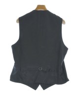 SOVEREIGN（ソブリン）カジュアルシャツ 紺 サイズ:52(XL位) メンズ/2200669691146