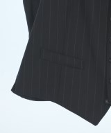 SOVEREIGN（ソブリン）カジュアルシャツ 紺 サイズ:52(XL位) メンズ/2200669691146