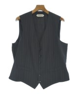 SOVEREIGN カジュアルシャツ