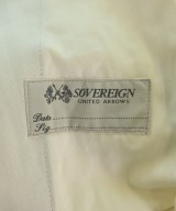 SOVEREIGN（ソブリン）スラックス 紺 サイズ:-(L位) メンズ/2200669691160