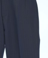 SOVEREIGN（ソブリン）スラックス 紺 サイズ:-(L位) メンズ/2200669691160