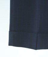 SOVEREIGN（ソブリン）スラックス 紺 サイズ:-(L位) メンズ/2200669691160