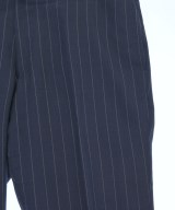 SOVEREIGN（ソブリン）スラックス 紺 サイズ:-(L位) メンズ/2200669691177