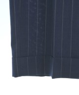 SOVEREIGN（ソブリン）スラックス 紺 サイズ:-(L位) メンズ/2200669691177