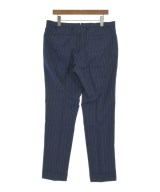 SOVEREIGN（ソブリン）スラックス 紺 サイズ:-(L位) メンズ/2200669691184