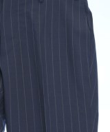 SOVEREIGN（ソブリン）スラックス 紺 サイズ:-(L位) メンズ/2200669691184