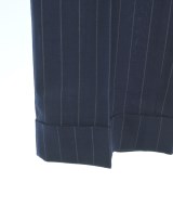 SOVEREIGN（ソブリン）スラックス 紺 サイズ:-(L位) メンズ/2200669691184