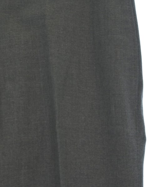 SOVEREIGN（ソブリン）スラックス グレー サイズ:-(XL位) メンズ/2200669691191