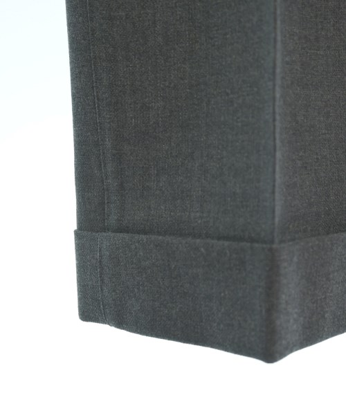 SOVEREIGN（ソブリン）スラックス グレー サイズ:-(XL位) メンズ/2200669691191