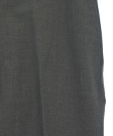 SOVEREIGN（ソブリン）スラックス グレー サイズ:-(XL位) メンズ/2200669691191