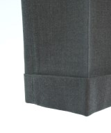 SOVEREIGN（ソブリン）スラックス グレー サイズ:-(XL位) メンズ/2200669691191