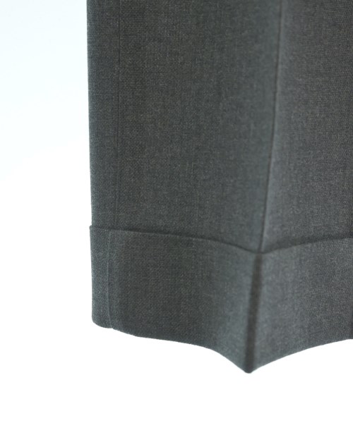 SOVEREIGN（ソブリン）スラックス グレー サイズ:-(L位) メンズ/2200669691207