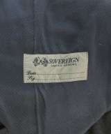 SOVEREIGN（ソブリン）スラックス グレー サイズ:-(L位) メンズ/2200669691207