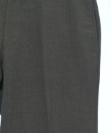 SOVEREIGN（ソブリン）スラックス グレー サイズ:-(L位) メンズ/2200669691207