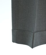 SOVEREIGN（ソブリン）スラックス グレー サイズ:-(L位) メンズ/2200669691207