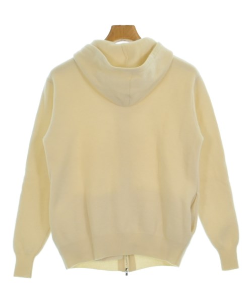 SOVEREIGN（ソブリン）ニット・セーター ベージュ サイズ:M メンズ/2200667283039