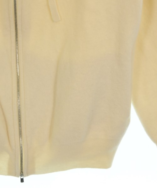 SOVEREIGN（ソブリン）ニット・セーター ベージュ サイズ:M メンズ/2200667283039