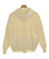 SOVEREIGN（ソブリン）ニット・セーター ベージュ サイズ:M メンズ/2200667283039