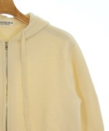 SOVEREIGN（ソブリン）ニット・セーター ベージュ サイズ:M メンズ/2200667283039