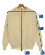 SOVEREIGN（ソブリン）ニット・セーター ベージュ サイズ:M メンズ/2200667283039