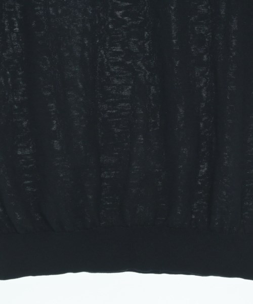 SOVEREIGN（ソブリン）ニット・セーター 紺 サイズ:L メンズ/2200672188039