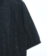 SOVEREIGN（ソブリン）ニット・セーター 紺 サイズ:L メンズ/2200672188039