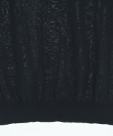 SOVEREIGN（ソブリン）ニット・セーター 紺 サイズ:L メンズ/2200672188039