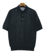 SOVEREIGN ニット・セーター