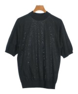 SOVEREIGN（ソブリン）ニット・セーター 黒 サイズ:L メンズ/2200672188046